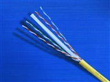 UTP CAT6六类线