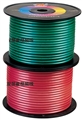 珠光绿高屏蔽视频线缆￠8.0mm, 珠光红高屏蔽视频线缆￠8.0mm, 